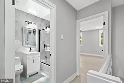 6908 Roosevelt Boulevard, Philadelphia, PA 19149 - Photo 20