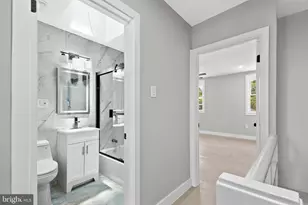6908 Roosevelt Blvd, Philadelphia, PA 19149 - Photo 20
