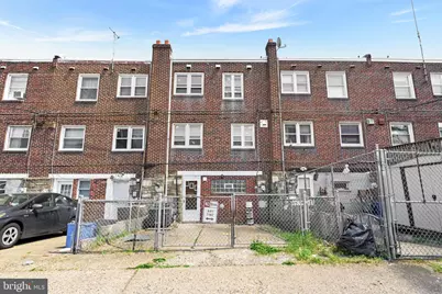 6908 Roosevelt Boulevard, Philadelphia, PA 19149 - Photo 38