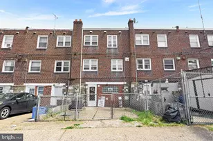 6908 Roosevelt Blvd, Philadelphia, PA 19149 - Photo 38