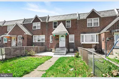 6908 Roosevelt Boulevard, Philadelphia, PA 19149 - Photo 36
