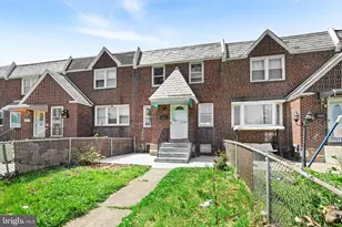 6908 Roosevelt Blvd, Philadelphia, PA 19149 - Photo 36