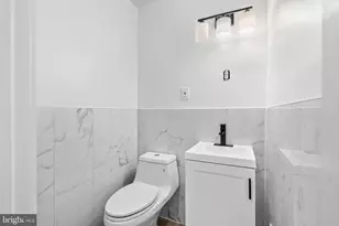 6908 Roosevelt Blvd, Philadelphia, PA 19149 - Photo 28