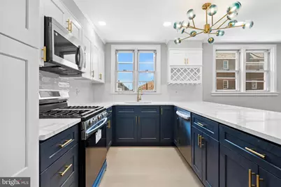6908 Roosevelt Boulevard, Philadelphia, PA 19149 - Photo 12
