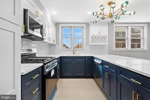 6908 Roosevelt Blvd, Philadelphia, PA 19149 - Photo 12