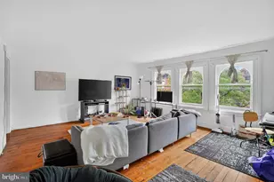 1919 Spruce St, Philadelphia, PA 19103 - Photo 8