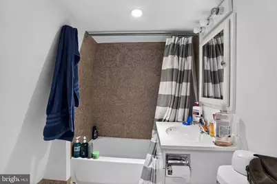 1919 Spruce Street #4F, Philadelphia, PA 19103 - Photo 14