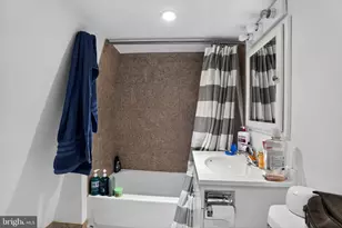 1919 Spruce St, Philadelphia, PA 19103 - Photo 14