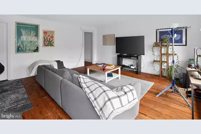 1919 Spruce Street #4F, Philadelphia, PA 19103 - Photo 6