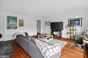 1919 Spruce St, Philadelphia, PA 19103 - Photo 6