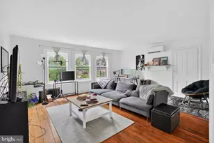 1919 Spruce St, Philadelphia, PA 19103 - Photo 4