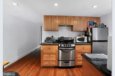 1919 Spruce Street #4F, Philadelphia, PA 19103 - Photo 10