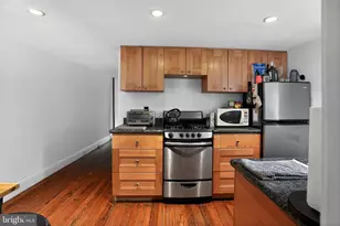 1919 Spruce St, Philadelphia, PA 19103 - Photo 10