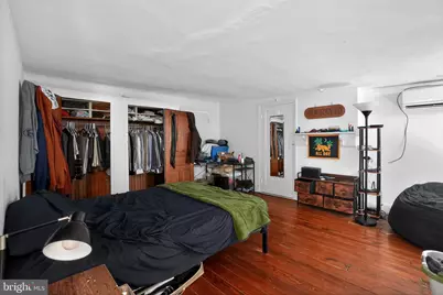 1919 Spruce Street #4F, Philadelphia, PA 19103 - Photo 12