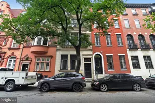 1919 Spruce St, Philadelphia, PA 19103 - Photo 2
