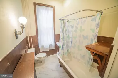2314 Spruce Street #1R, Philadelphia, PA 19103 - Photo 8