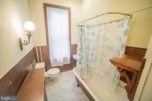 2314 Spruce St, Philadelphia, PA 19103 - Photo 8