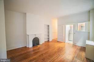 2314 Spruce St, Philadelphia, PA 19103 - Photo 2