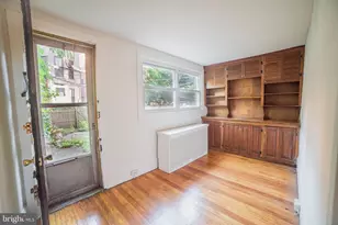 2314 Spruce St, Philadelphia, PA 19103 - Photo 12
