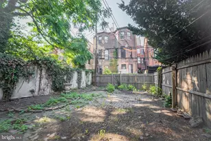 2314 Spruce St, Philadelphia, PA 19103 - Photo 14
