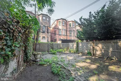 2314 Spruce Street #1R, Philadelphia, PA 19103 - Photo 16