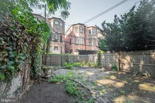 2314 Spruce St, Philadelphia, PA 19103 - Photo 16