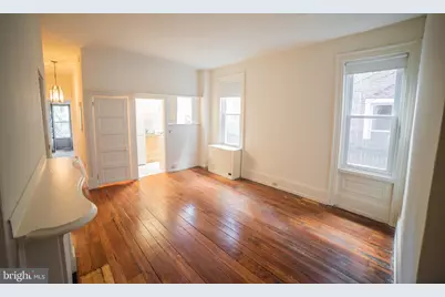 2314 Spruce Street #1R, Philadelphia, PA 19103 - Photo 4