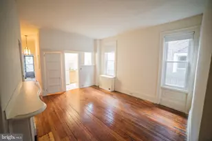 2314 Spruce St, Philadelphia, PA 19103 - Photo 4