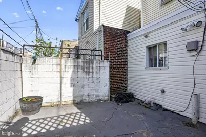 945 Daly Street, Philadelphia, PA 19148 - Photo 16