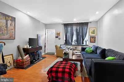 945 Daly Street, Philadelphia, PA 19148 - Photo 6