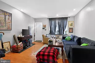 945 Daly St, Philadelphia, PA 19148 - Photo 6