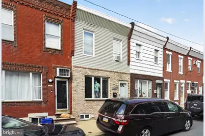945 Daly Street, Philadelphia, PA 19148 - Photo 1