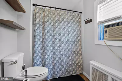 945 Daly Street, Philadelphia, PA 19148 - Photo 12
