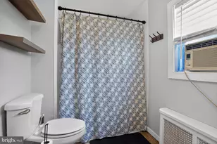 945 Daly St, Philadelphia, PA 19148 - Photo 12