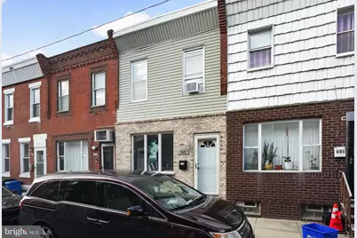 945 Daly Street, Philadelphia, PA 19148 - Photo 2