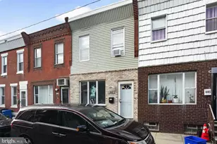 945 Daly St, Philadelphia, PA 19148 - Photo 2