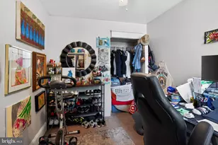 945 Daly St, Philadelphia, PA 19148 - Photo 14