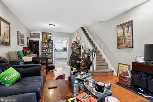 945 Daly St, Philadelphia, PA 19148 - Photo 4