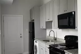 933 Belmont Ave, Philadelphia, PA 19104 - Photo 6