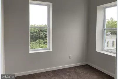 933 Belmont Avenue #3R, Philadelphia, PA 19104 - Photo 10