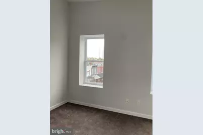 933 Belmont Avenue #3R, Philadelphia, PA 19104 - Photo 12