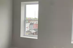 933 Belmont Ave, Philadelphia, PA 19104 - Photo 12