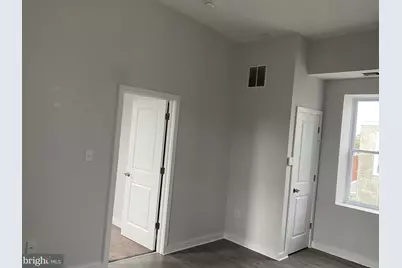 933 Belmont Avenue #3R, Philadelphia, PA 19104 - Photo 8