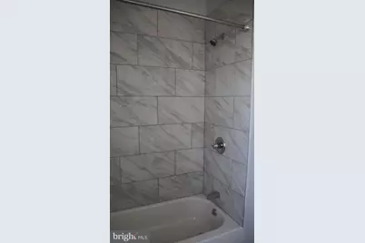 933 Belmont Avenue #3R, Philadelphia, PA 19104 - Photo 2