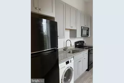 933 Belmont Avenue #3R, Philadelphia, PA 19104 - Photo 4