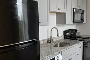 933 Belmont Ave, Philadelphia, PA 19104 - Photo 4