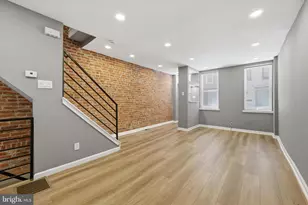 2625 Manton St, Philadelphia, PA 19146 - Photo 6