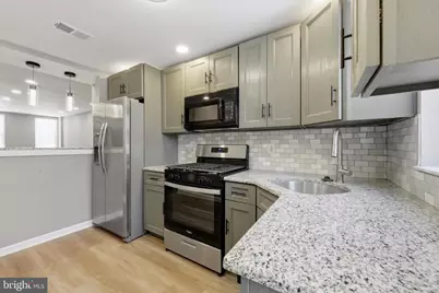2625 Manton Street, Philadelphia, PA 19146 - Photo 6