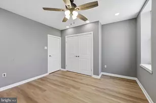 2625 Manton St, Philadelphia, PA 19146 - Photo 20