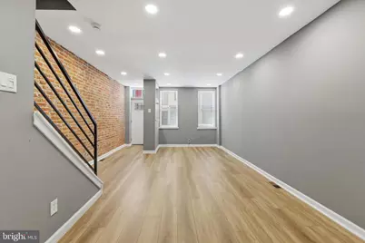2625 Manton Street, Philadelphia, PA 19146 - Photo 8
